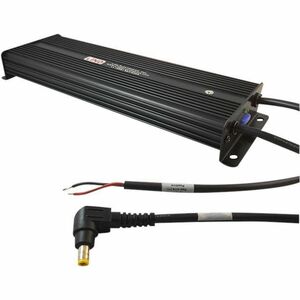 Lind Electronics Auto Adapter