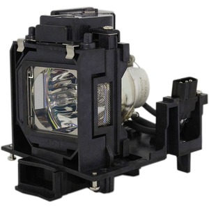 BTI Projector Lamp