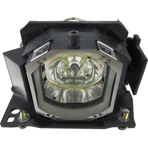 BTI Projector Lamp