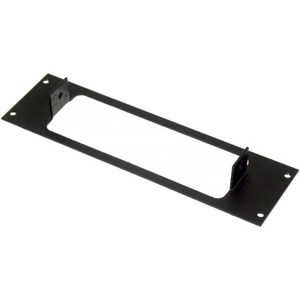 Havis Mounting Bracket for Two-way Radio