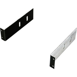 Havis Mounting Bracket for Radio