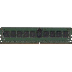 Dataram 64GB DDR4 SDRAM Memory Module