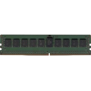 Dataram 64GB DDR4 SDRAM Memory Module