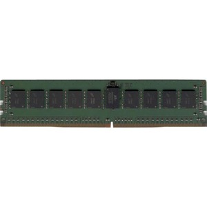 Dataram 32GB DDR4 SDRAM Memory Module