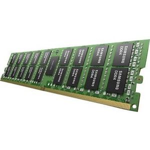 Samsung 8GB DDR3 SDRAM Memory Module