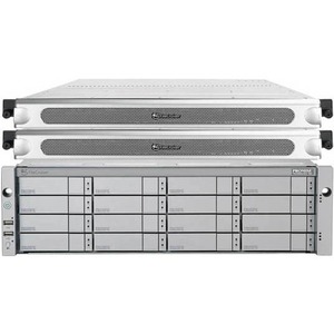 Promise FileCruiser Cloud Storage for Business of All Size