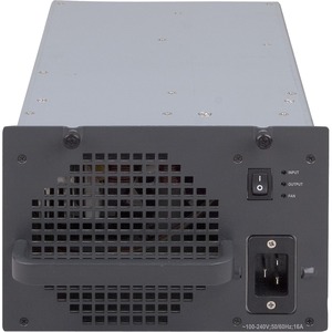 HPE Proprietary Power Supply - 1.40 kW