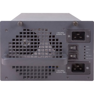 HPE Proprietary Power Supply - 2.80 kW