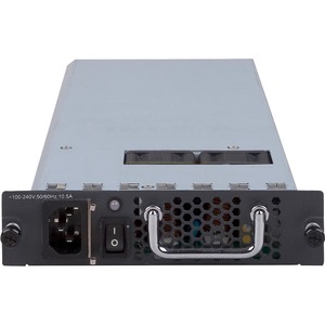 HPE Proprietary Power Supply - 650 W