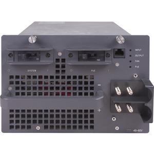 HPE Proprietary Power Supply - 1.40 kW