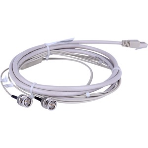 HPE 2 m Network Cable