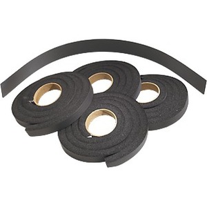 HPE Rack Accessory Kit