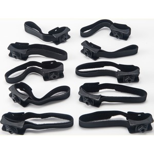 HPE Cable Management Kit