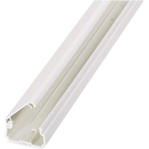 Panduit LDPH10WH8-A Cable Raceway