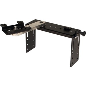 Havis Mounting Bracket