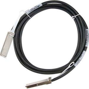 Supermicro InfiniBand Network Cable