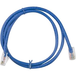 Supermicro Cat.6 UTP Network Cable