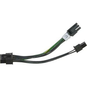 Supermicro Standard Power Cord