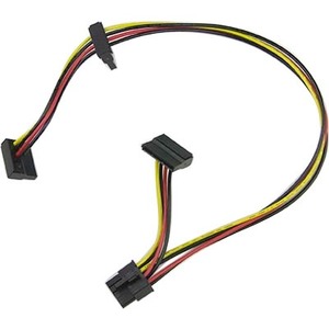 Supermicro Standard Power Cord