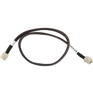 Supermicro SAS Data Transfer Cable