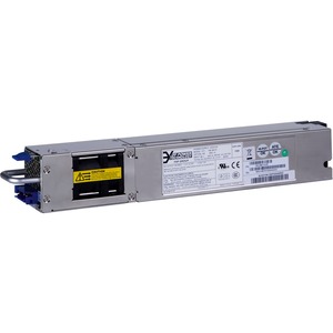 HPE Power Module