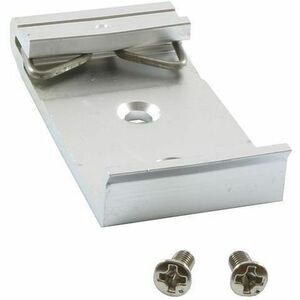 Perle Mounting Clip for Server
