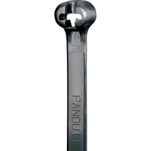 Panduit Dome-Top BT2M-M30 Cable Tie