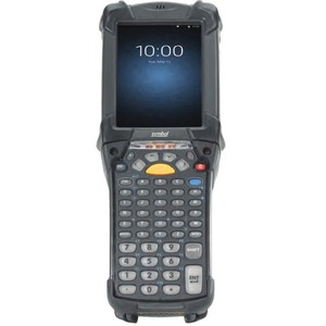 Zebra MC9200 Mobile Computer