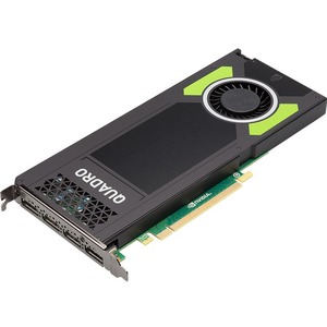 PNY NVIDIA Quadro M4000 Graphic Card - 8 GB GDDR5