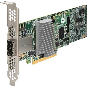 Broadcom MegaRAID 9380-8e SAS Controller