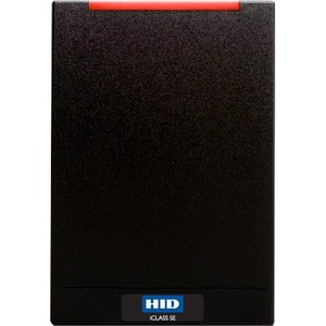 HID iCLASS SE R40 Smart Card Reader