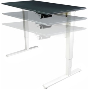 Humanscale Float Table Base