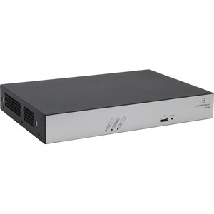 HPE MSR935 Router