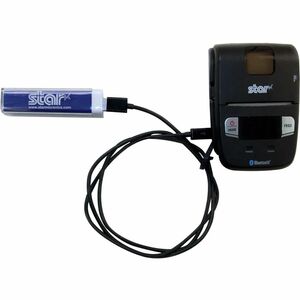 Star Micronics USB Data Transfer Cable