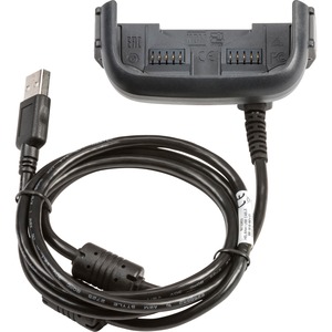 Honeywell USB Adapter