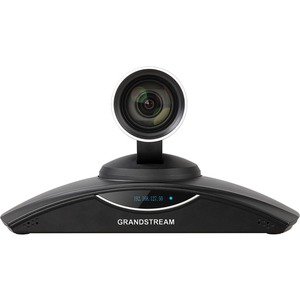 Grandstream GVC3200 Video Conference System