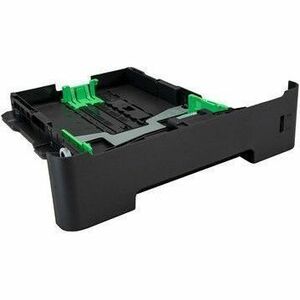 Brother Replacement Paper Tray (250-Sheets) - Plain Paper