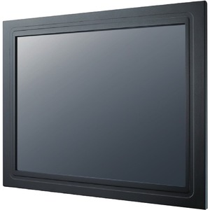 Advantech IDS-3212 LCD Touchscreen Monitor - 35 ms