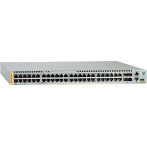 Allied Telesis AT-X930-52GTX Layer 3 Switch