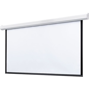 Draper Targa 110" Projection Screen