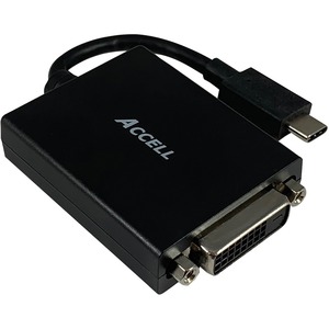 Accell Graphic Card