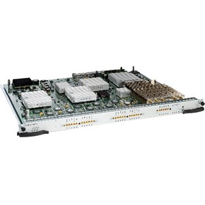 Cisco uBR-MC20X20V Broadband Processing Engine