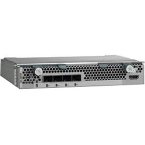 Cisco UCS 2204XP I/O Module with 8 FET Optics Remanufactured