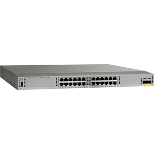 Cisco Nexus 2224TP GE Fabric Extender