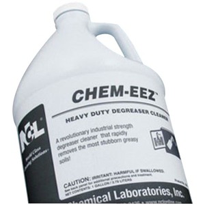 Degreaser,Chem-Eez,Hd,Gal