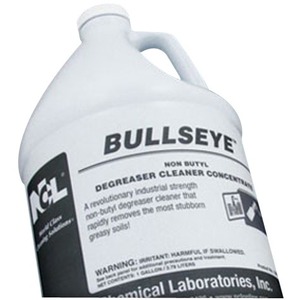 Degreaser,Clnr,Bullseye,1