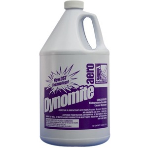 Degreaser,Dynomite,Biod,1