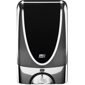 Deb (TF2BLK) Soap Dispensers