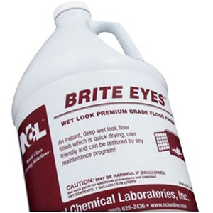 Finish,Wetlook,Brghteye,5