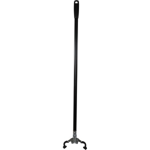 Impact Products 36" Grabber